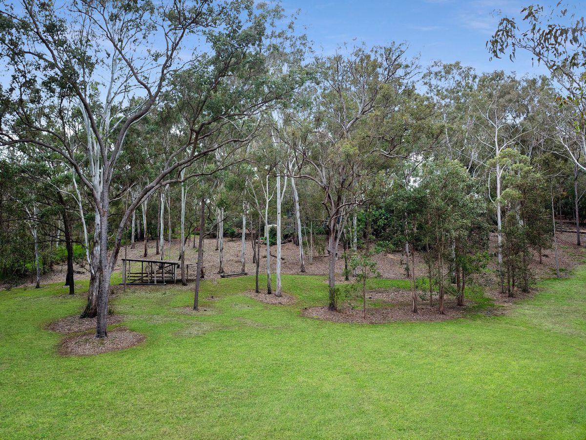 65 Tepon Road, Wondecla