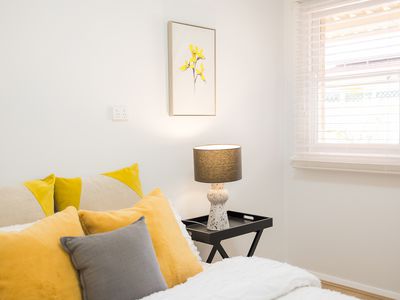 42 Hammers Road, Northmead