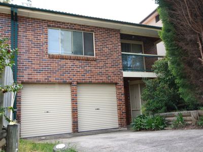 41 Bennetts Road East, Dundas