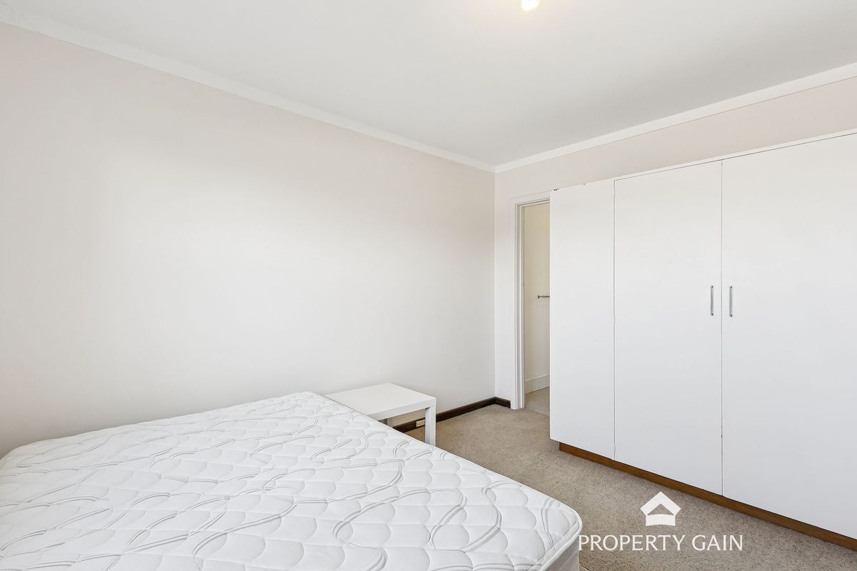 7 / 82 Broadway, Crawley