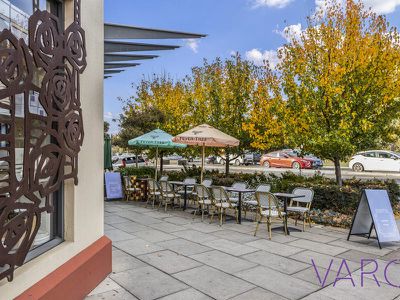 45 / 11 Charlick Circuit, Adelaide