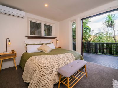 141 Taylors Mistake Road, Sumner