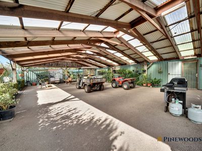 5 Swaney Court, Strathtulloh