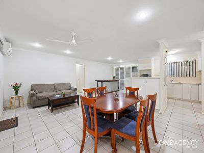 99 Toolara Cct, Forest Lake