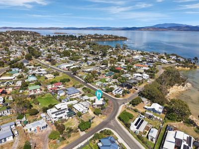 12 Jetty Road, Dodges Ferry