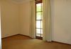 47 Gardiner Road, Orange