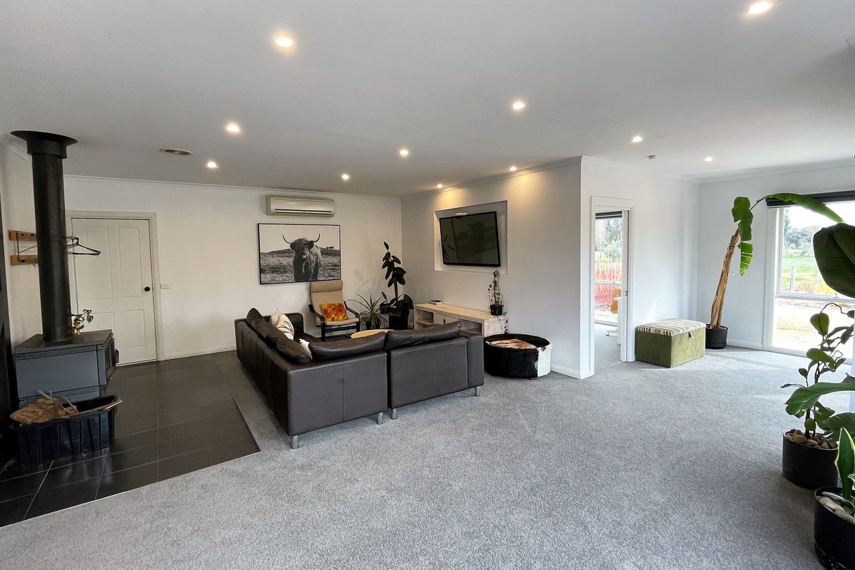 170 Ogilvies Road, Mansfield