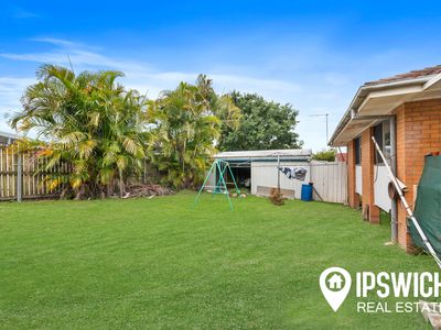 22 Gibbs Street, Riverview