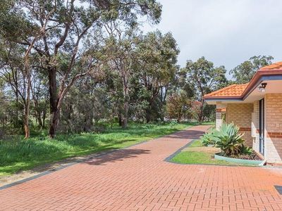 2/178 Corfield Street , Gosnells