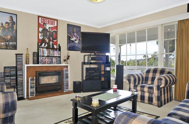 25 Pascoe Street, Westmeadows