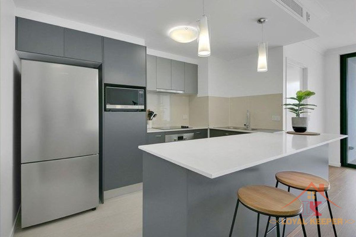14 / 17 Lumley Street, Upper Mount Gravatt