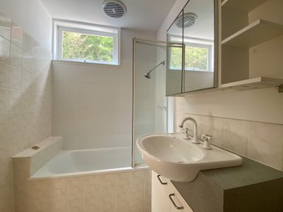 7 / 47 Riversdale Road, Hawthorn