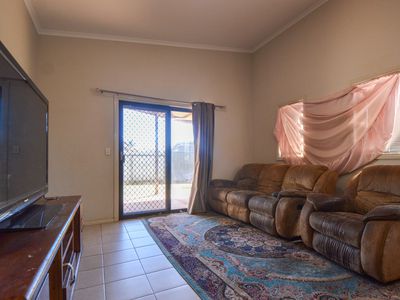 4 Nix Avenue, South Hedland