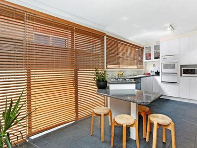 36 Redmond Street, Leichhardt