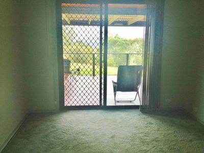 7 Greenview Close, Ulladulla