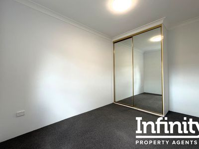 5 / 37 DRUMMOYNE AVE AVENUE, Drummoyne