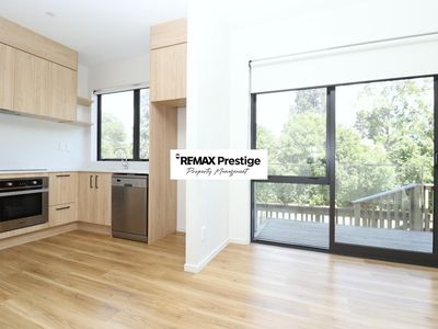 2  Korokio Lane, Henderson