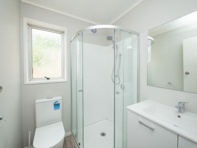 12 / 19 William Street, Dunedin Central