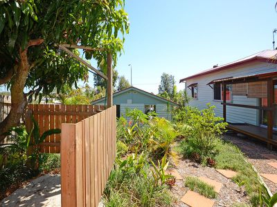 205 Boat Harbour Drive, Pialba