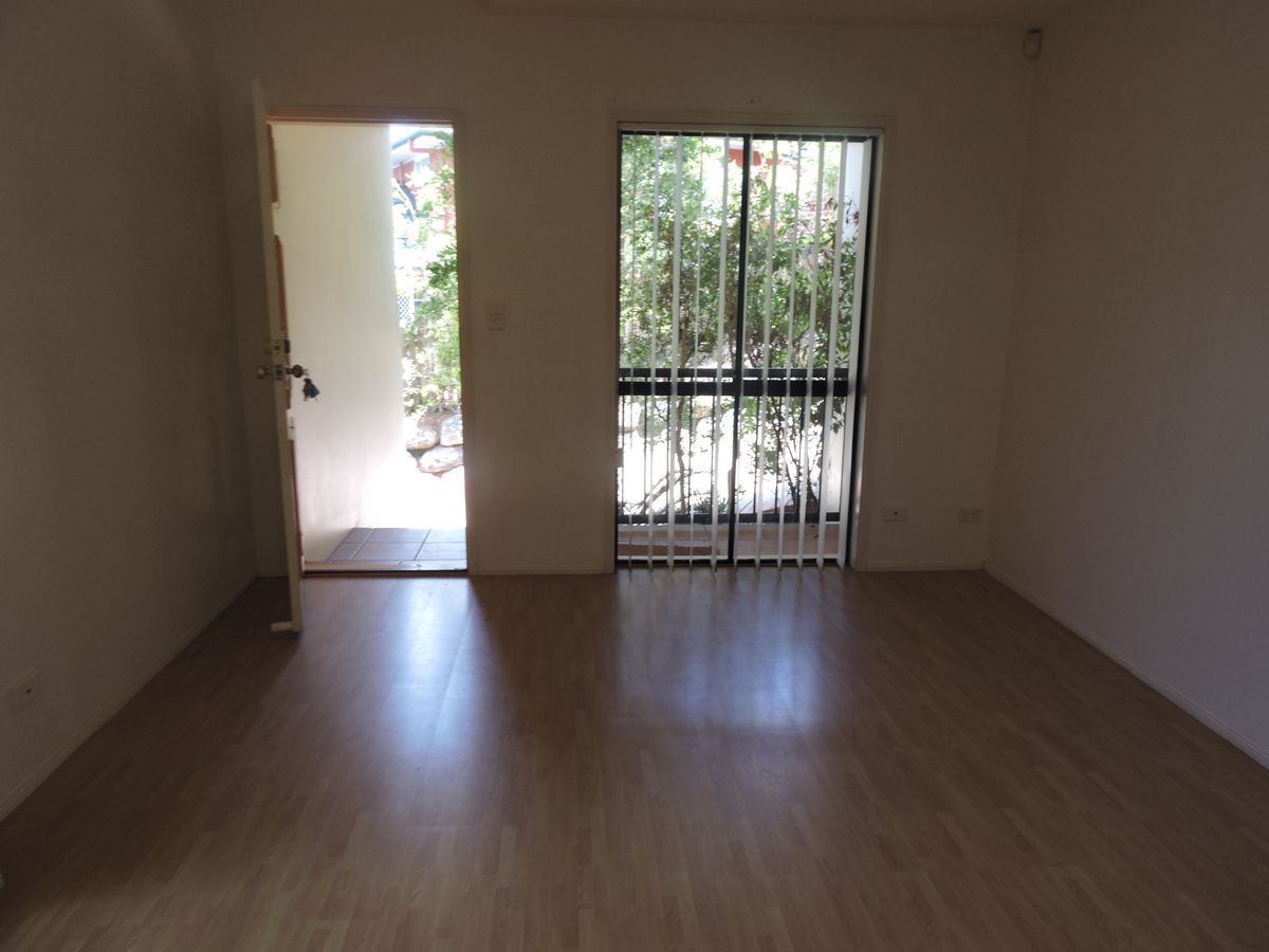 2 / 68 Armadale Street, St Lucia