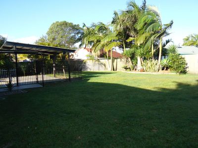 13 Meisner Court, Mountain Creek
