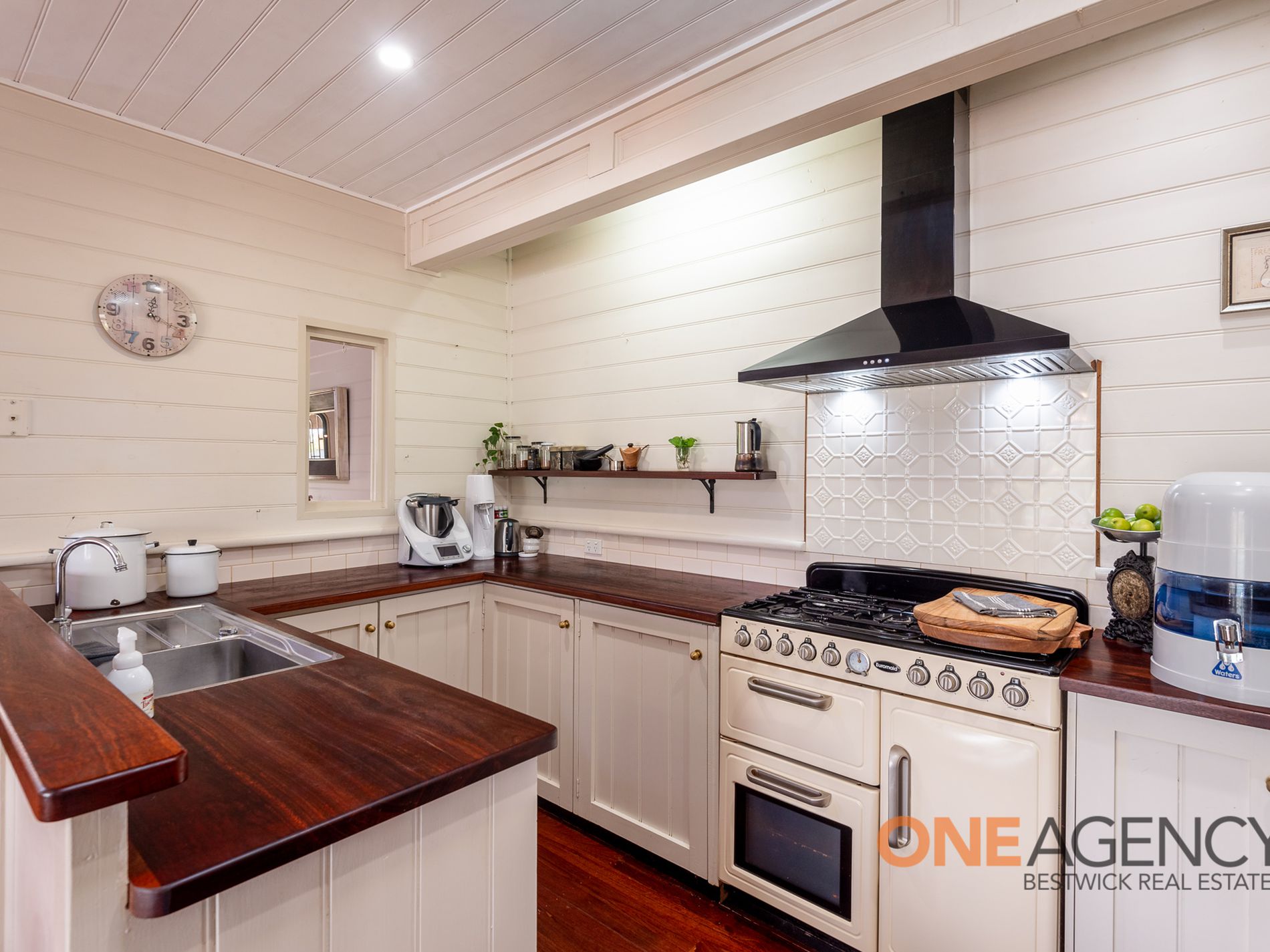 1585 Sofala Road, Peel