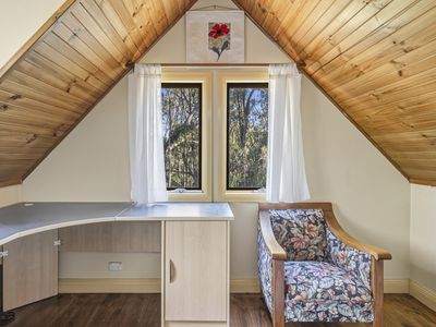 172 Johnstons Road, Barjarg