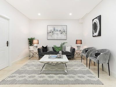 44 Vimiera Road, Eastwood