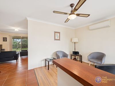 2 Wallaby Place, Brookdale