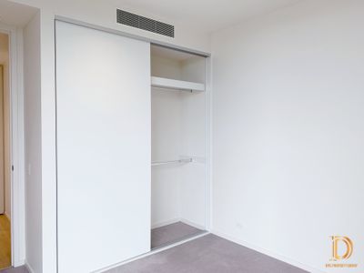 403 / 5 Evergreen Mews, Armadale