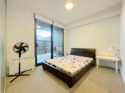 13 / 201 Carr Place, Leederville