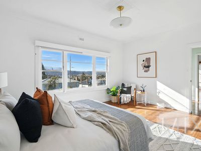 64 Kenbrae Avenue, Glenorchy
