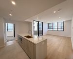 506 / 13 De Clambe Drive, Castle Hill