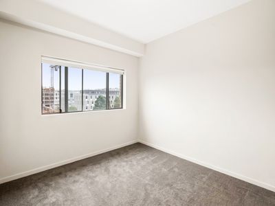 17 / 4-6 Linden Street, Toongabbie