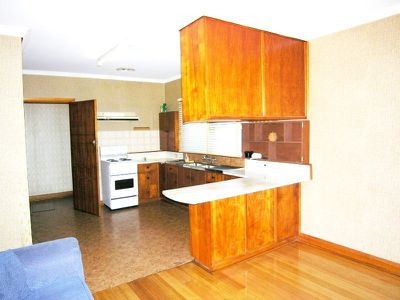 39 Doodys Hill Road, Port Huon