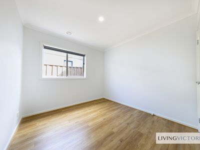 22 Stellar Road, Bonnie Brook