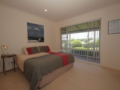 1 Huntingdale Drive, Mollymook