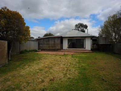 47 Wakemans Road, Cohuna