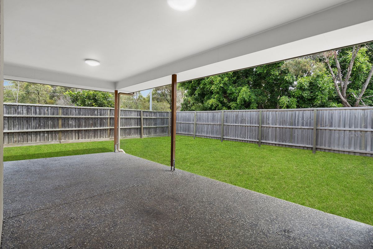 30 Thames Drive, Regents Park