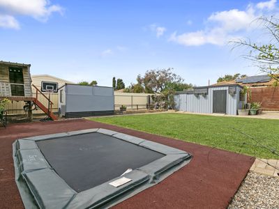 7 Croser Avenue, Aldinga Beach