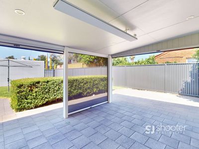 135 Wingewarra Street, Dubbo