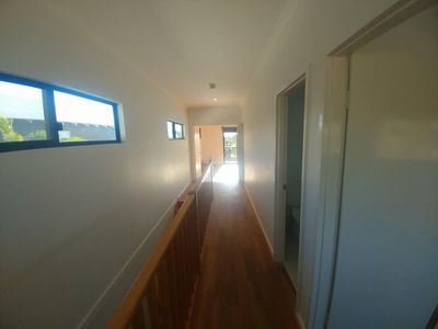 13 Salleh Street, Cable Beach