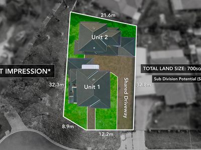 5 Pride Court, Hampton Park