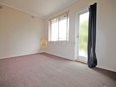 6 / 16 Oswald Street, Campsie