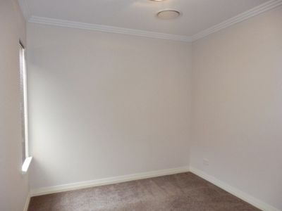 160C Kooyong Rd, Rivervale
