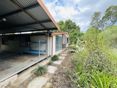 15 Drew Street, Mosman Park