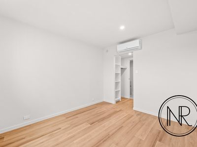 519 / 239 Great Eastern Highway, Belmont