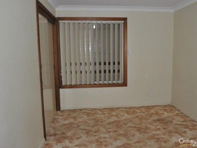 7 Edinburgh Avenue, Dubbo