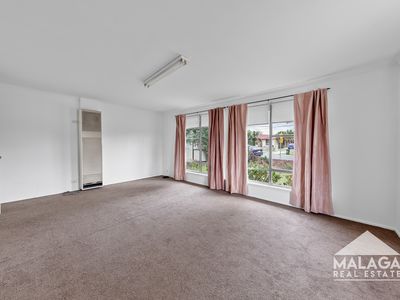 7 Dalton Street, Sunshine West