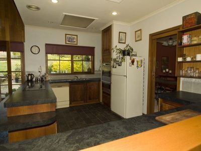289 She Oak Road, Judbury